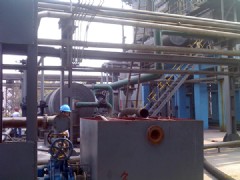 诠释工业设备清洗的重要性