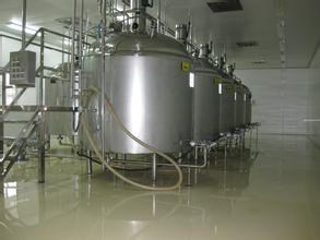 重防腐漆知识要点归纳